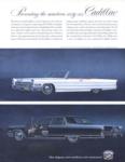 Cadillac 1965 112.jpg